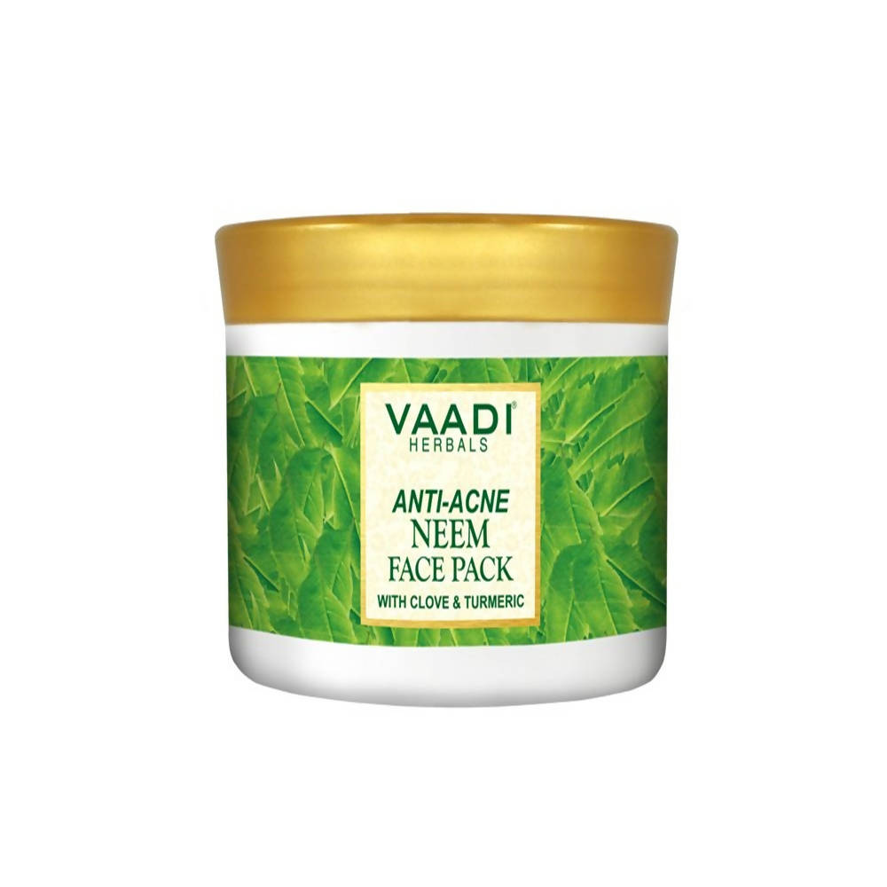 https://cdn.shopify.com/s/files/1/1857/6931/products/YAiGKPY0e8.jpg?v=1616725952