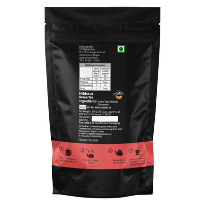 https://cdn.shopify.com/s/files/1/1857/6931/products/YAjHMhHgX4.jpg?v=1679556364