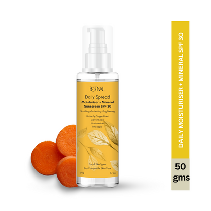 https://cdn.shopify.com/s/files/1/1857/6931/products/YAmwN62rQq.png?v=1696929617