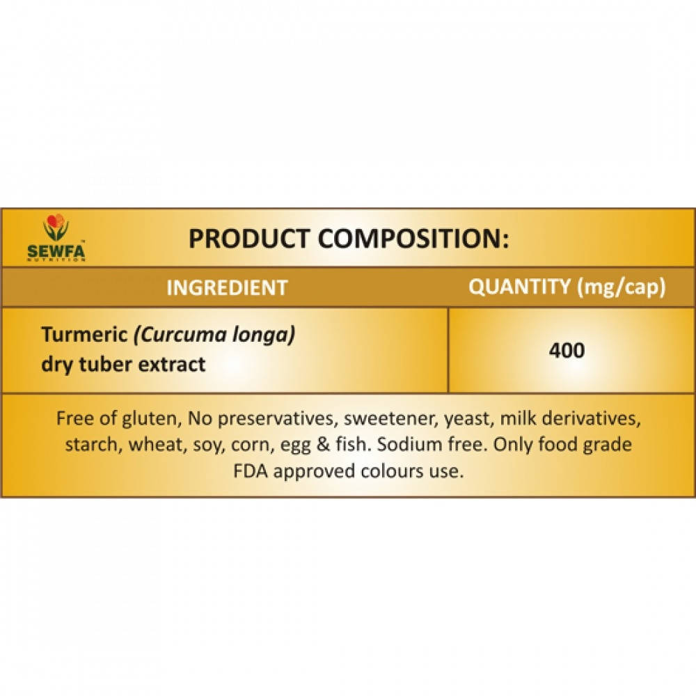 https://cdn.shopify.com/s/files/1/1857/6931/products/YAo5JzWtel.jpg?v=1661159672