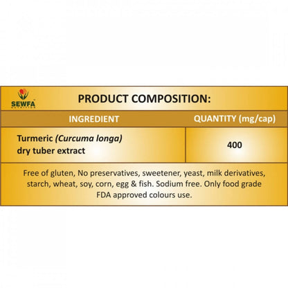 https://cdn.shopify.com/s/files/1/1857/6931/products/YAo5JzWtel.jpg?v=1661159672