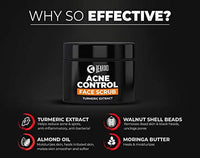 https://cdn.shopify.com/s/files/1/1857/6931/products/YArynI9mYw.jpg?v=1627007944