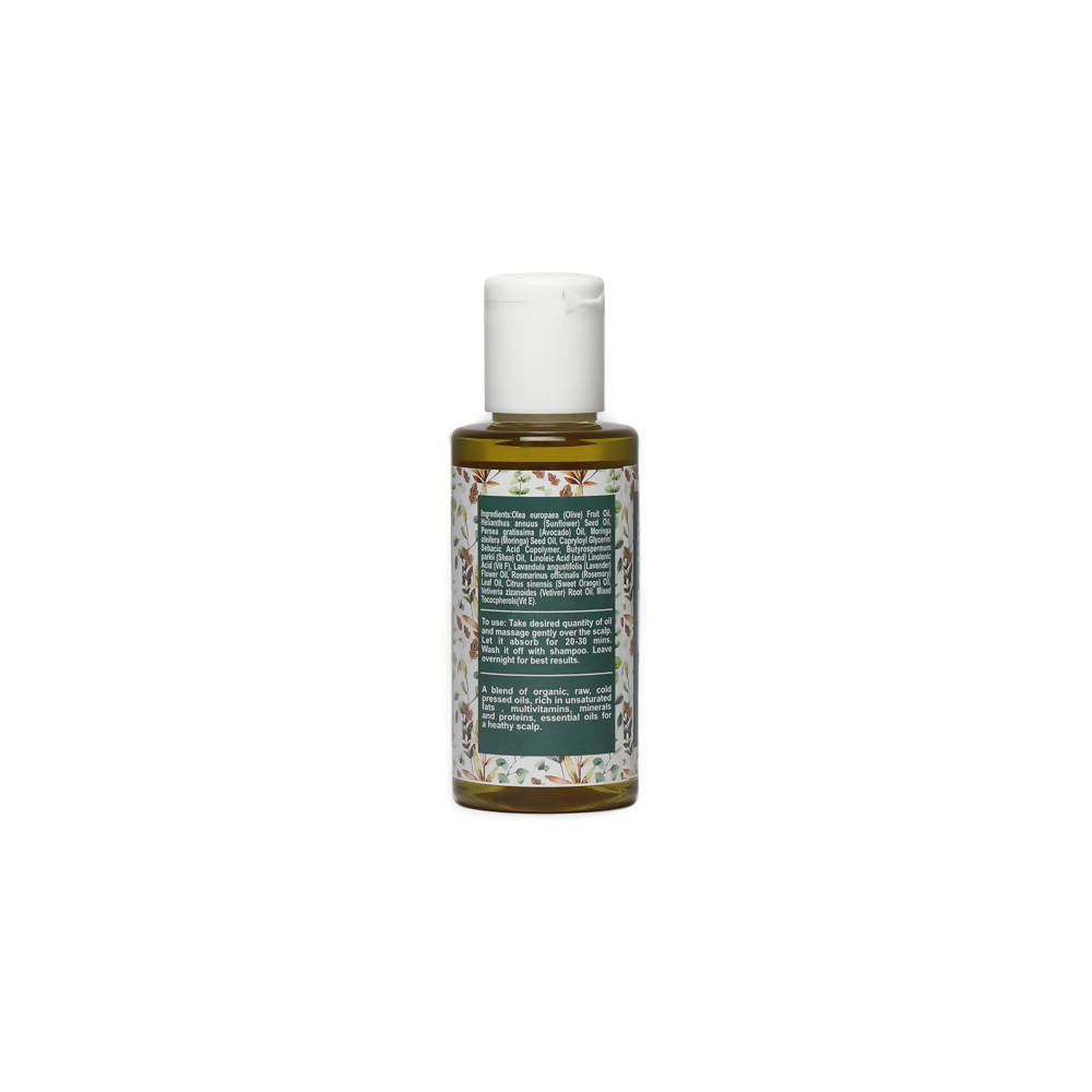 https://cdn.shopify.com/s/files/1/1857/6931/products/YAtM9XrLoY.jpg?v=1631184259