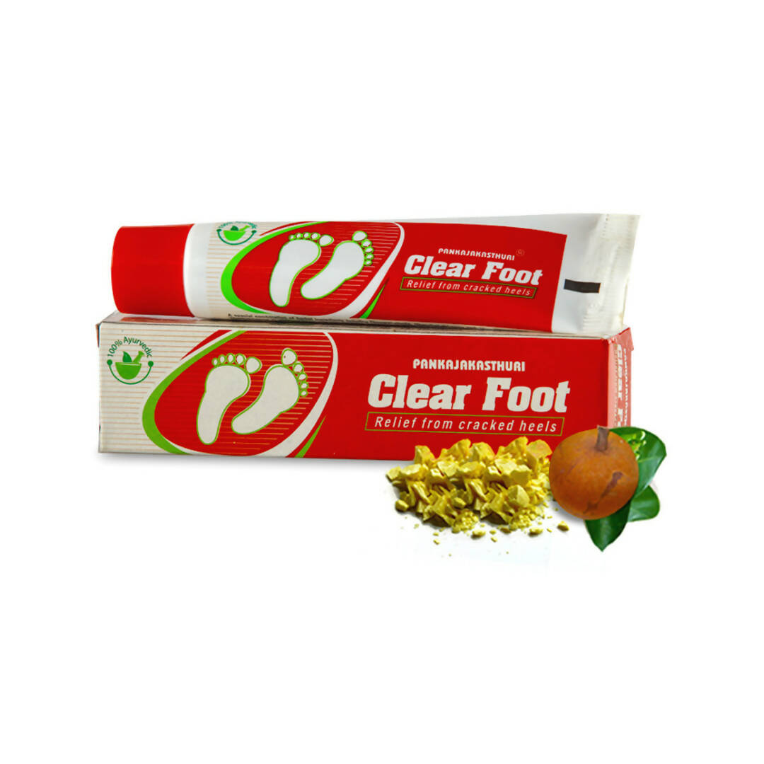https://cdn.shopify.com/s/files/1/1857/6931/products/YAupT9c1Ab.jpg?v=1677241056