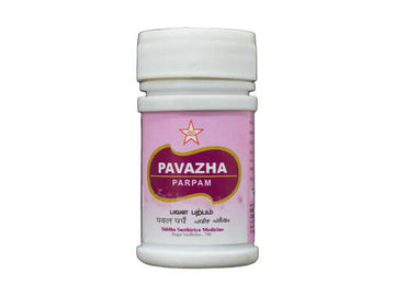 https://cdn.shopify.com/s/files/1/1857/6931/products/YAzEKNlVti.jpg?v=1759321719