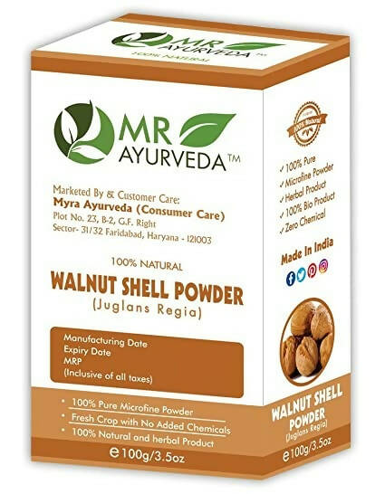 https://cdn.shopify.com/s/files/1/1857/6931/products/YB1DwlM6JY.jpg?v=1664431176