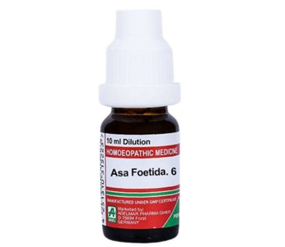 https://cdn.shopify.com/s/files/1/1857/6931/files/YB1YubeKDK-757947.jpg?v=1759311751