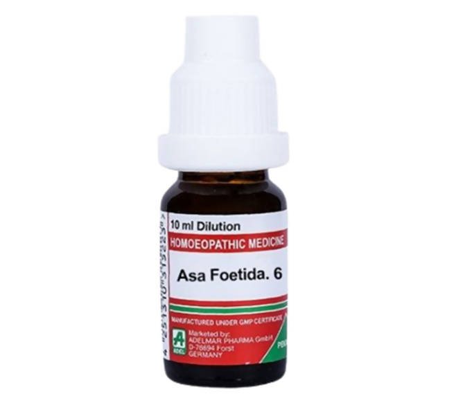 https://cdn.shopify.com/s/files/1/1857/6931/files/YB1YubeKDK-757947.jpg?v=1759311751