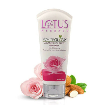 https://cdn.shopify.com/s/files/1/1857/6931/products/YB6fBsAIQR.jpg?v=1682750745