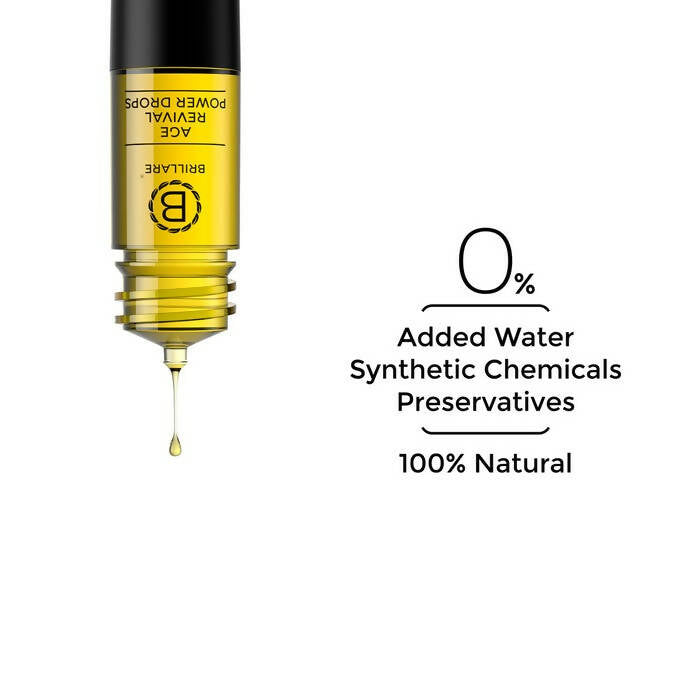 https://cdn.shopify.com/s/files/1/1857/6931/products/YB85FPEB0l.jpg?v=1686140799