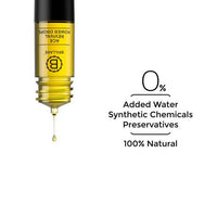 https://cdn.shopify.com/s/files/1/1857/6931/products/YB85FPEB0l.jpg?v=1686140799