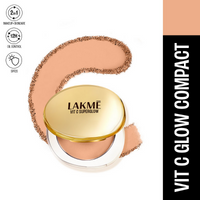 https://cdn.shopify.com/s/files/1/1857/6931/files/YBDePmWdGy.png?v=1724245919