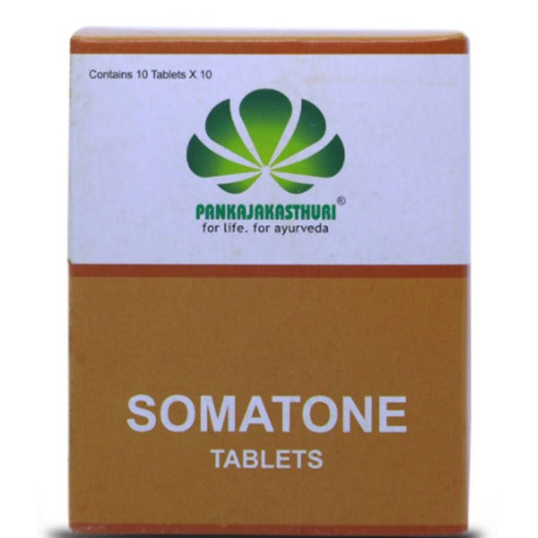https://cdn.shopify.com/s/files/1/1857/6931/products/YBEWl69s0n.jpg?v=1623236509
