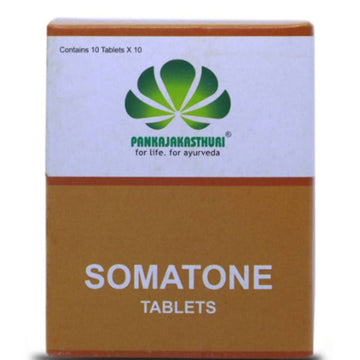 https://cdn.shopify.com/s/files/1/1857/6931/products/YBEWl69s0n.jpg?v=1623236509