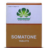 https://cdn.shopify.com/s/files/1/1857/6931/products/YBEWl69s0n.jpg?v=1623236509