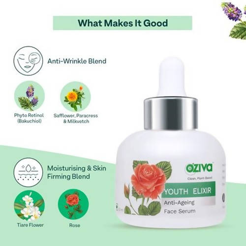https://cdn.shopify.com/s/files/1/1857/6931/products/YBEkKBaqBa.jpg?v=1706103384