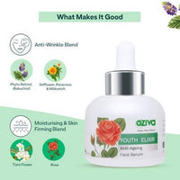 https://cdn.shopify.com/s/files/1/1857/6931/products/YBEkKBaqBa.jpg?v=1706103384