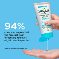 https://cdn.shopify.com/s/files/1/1857/6931/files/YBJoPDyLsy.png?v=1720243277