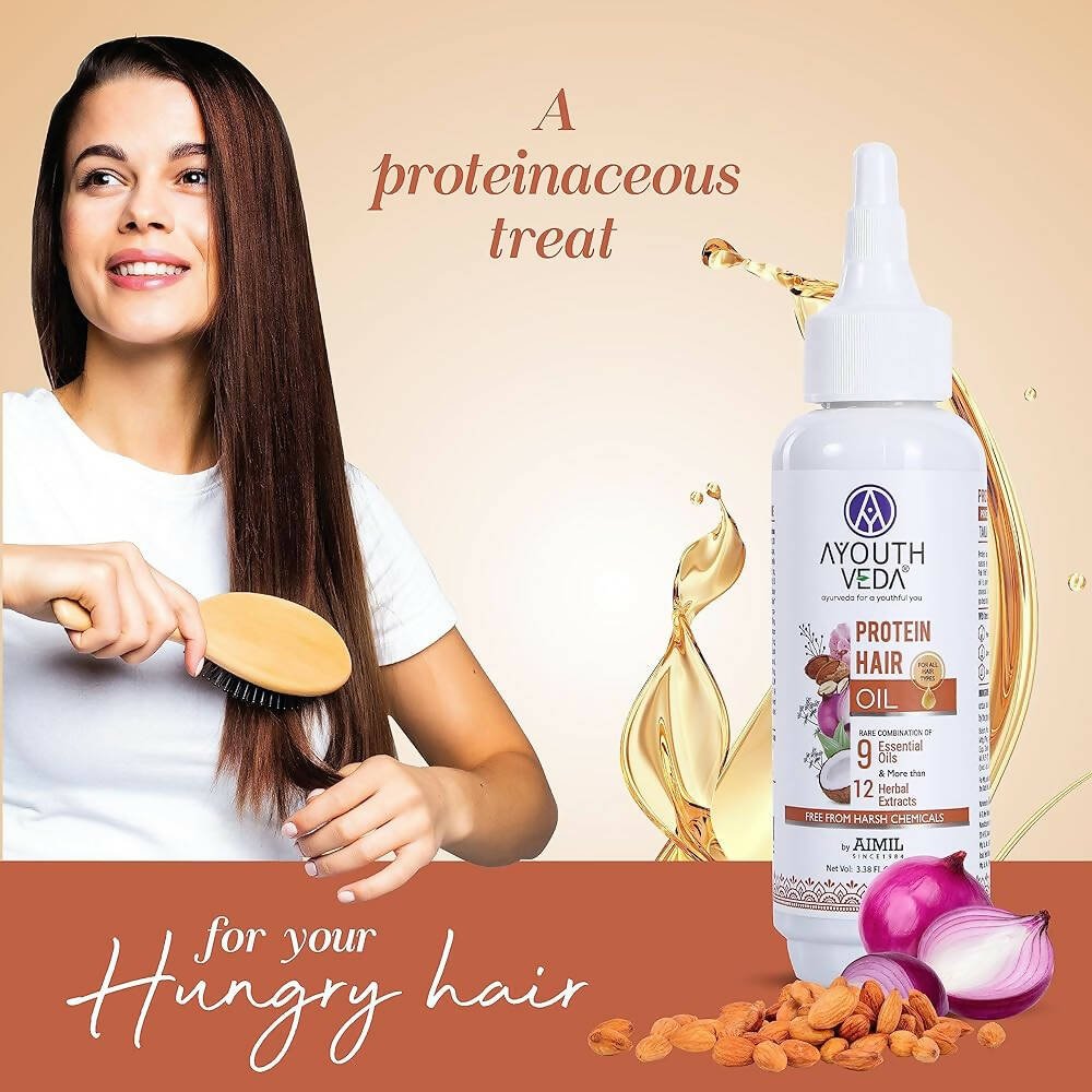 https://cdn.shopify.com/s/files/1/1857/6931/files/YBKYEB4dtg-753303.jpg?v=1736150882