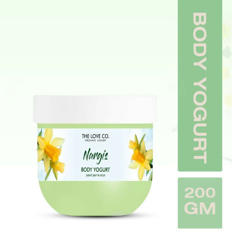 https://cdn.shopify.com/s/files/1/1857/6931/files/YBNqaKvJoe.jpg?v=1733145933
