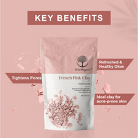 https://cdn.shopify.com/s/files/1/1857/6931/files/YBUWniF66m.png?v=1729840527