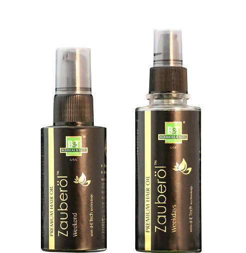 https://cdn.shopify.com/s/files/1/1857/6931/products/YBUXQa0THk.jpg?v=1630031670