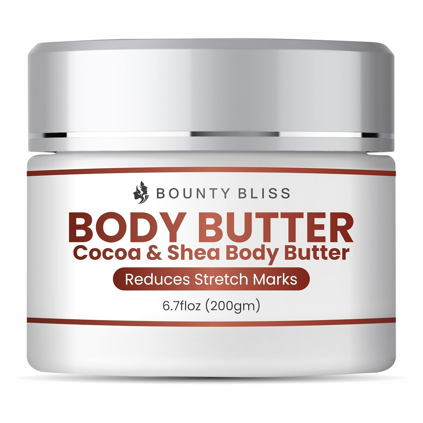 https://cdn.shopify.com/s/files/1/1857/6931/files/YBUZRBrc66.png?v=1730703915