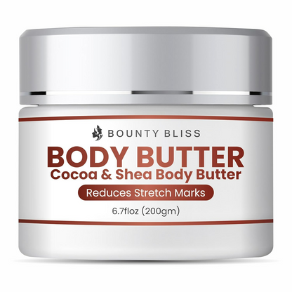 https://cdn.shopify.com/s/files/1/1857/6931/files/YBUZRBrc66.png?v=1730703915