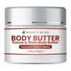 https://cdn.shopify.com/s/files/1/1857/6931/files/YBUZRBrc66.png?v=1730703915