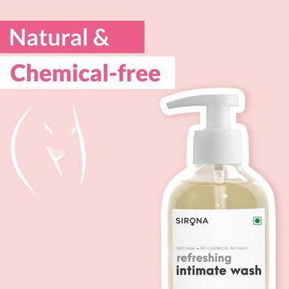 https://cdn.shopify.com/s/files/1/1857/6931/products/YBVA3V8J5D.jpg?v=1707202938