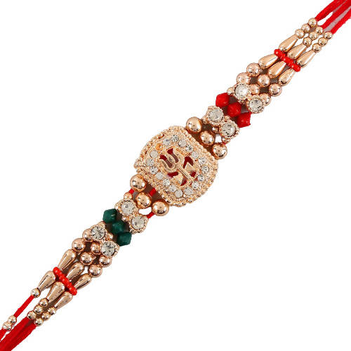 https://cdn.shopify.com/s/files/1/1857/6931/products/YBeRsT8vHL_e5464b89-5f37-44a9-a4c4-c89da4085d42.jpg?v=1628164890