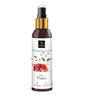 https://cdn.shopify.com/s/files/1/1857/6931/products/YBiXQug1Ot.jpg?v=1762312200