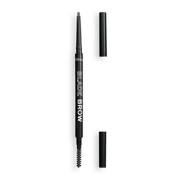 https://cdn.shopify.com/s/files/1/1857/6931/products/YBinIpjk9b.jpg?v=1759343508