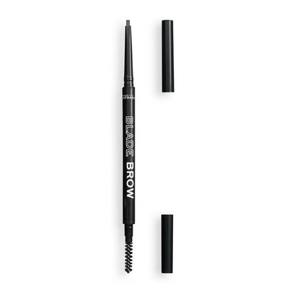 https://cdn.shopify.com/s/files/1/1857/6931/products/YBinIpjk9b.jpg?v=1759343508