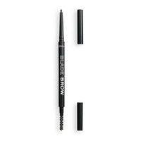 https://cdn.shopify.com/s/files/1/1857/6931/products/YBinIpjk9b.jpg?v=1662804299