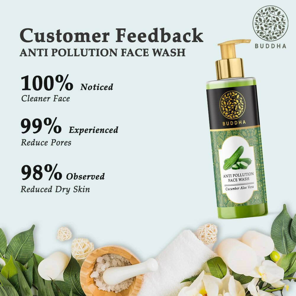 https://cdn.shopify.com/s/files/1/1857/6931/products/YBkTs4K9Ss.jpg?v=1702548951
