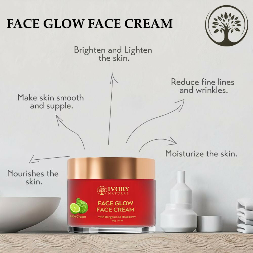 https://cdn.shopify.com/s/files/1/1857/6931/files/YBlgs42FqJ.jpg?v=1717674748