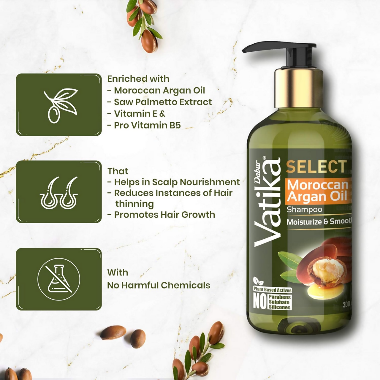https://cdn.shopify.com/s/files/1/1857/6931/products/YBpI70VS4N.png?v=1698671424