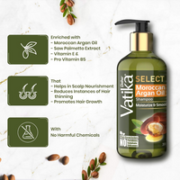 https://cdn.shopify.com/s/files/1/1857/6931/products/YBpI70VS4N.png?v=1698671424