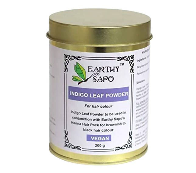 https://cdn.shopify.com/s/files/1/1857/6931/products/YBqtdxPrz8.jpg?v=1651045747