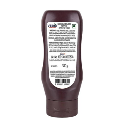 https://cdn.shopify.com/s/files/1/1857/6931/products/YBv5fzCMhK.jpg?v=1649221302