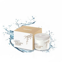 https://cdn.shopify.com/s/files/1/1857/6931/products/YBxQJA3fLo.jpg?v=1620100351