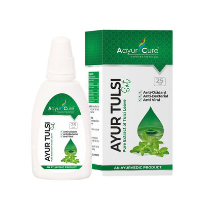 https://cdn.shopify.com/s/files/1/1857/6931/files/YC0GOdoxrc-796474.jpg?v=1736142900