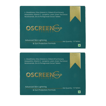 https://cdn.shopify.com/s/files/1/1857/6931/files/YC8e3BdYiZ.png?v=1722950159