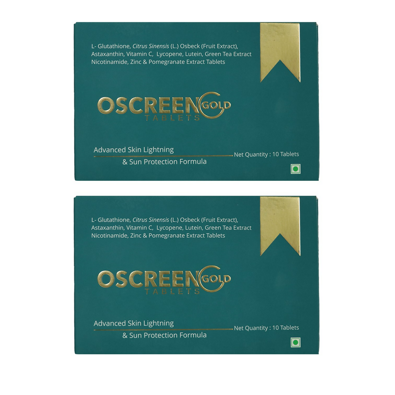https://cdn.shopify.com/s/files/1/1857/6931/files/YC8e3BdYiZ.png?v=1722950159