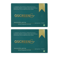 https://cdn.shopify.com/s/files/1/1857/6931/files/YC8e3BdYiZ.png?v=1722950159