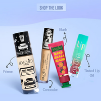 https://cdn.shopify.com/s/files/1/1857/6931/files/YC9At2g8TL.png?v=1719236077