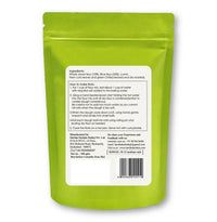 https://cdn.shopify.com/s/files/1/1857/6931/products/YCBHDudfN4.jpg?v=1667192070
