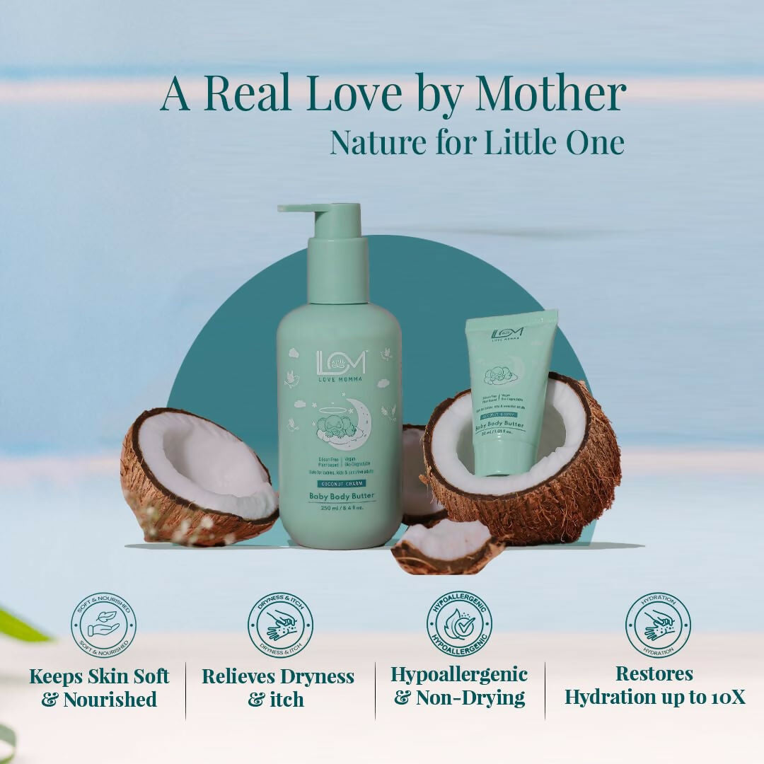 https://cdn.shopify.com/s/files/1/1857/6931/files/YCDXrdZ16k.jpg?v=1729172449