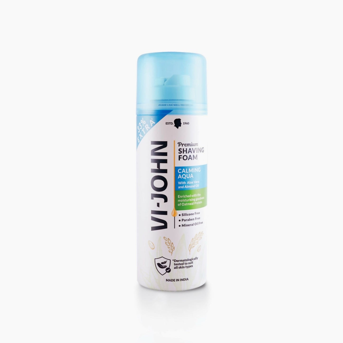 https://cdn.shopify.com/s/files/1/1857/6931/files/YCE4eLoweM.jpg?v=1760072057
